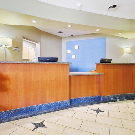 Sandman Hotel & Suites London Downtown Ngoại thất bức ảnh