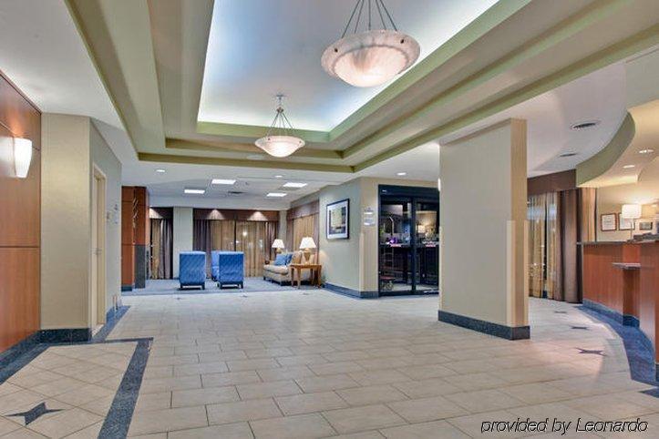 Sandman Hotel & Suites London Downtown Nội địa bức ảnh