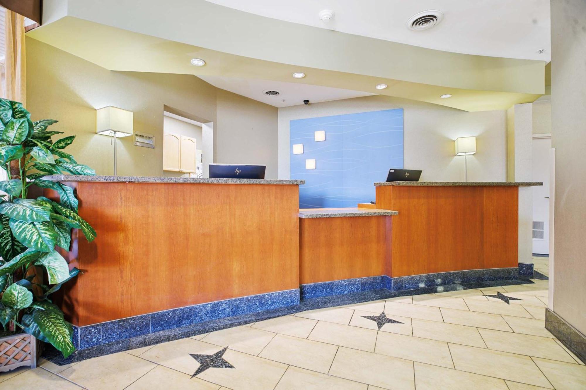 Sandman Hotel & Suites London Downtown Ngoại thất bức ảnh