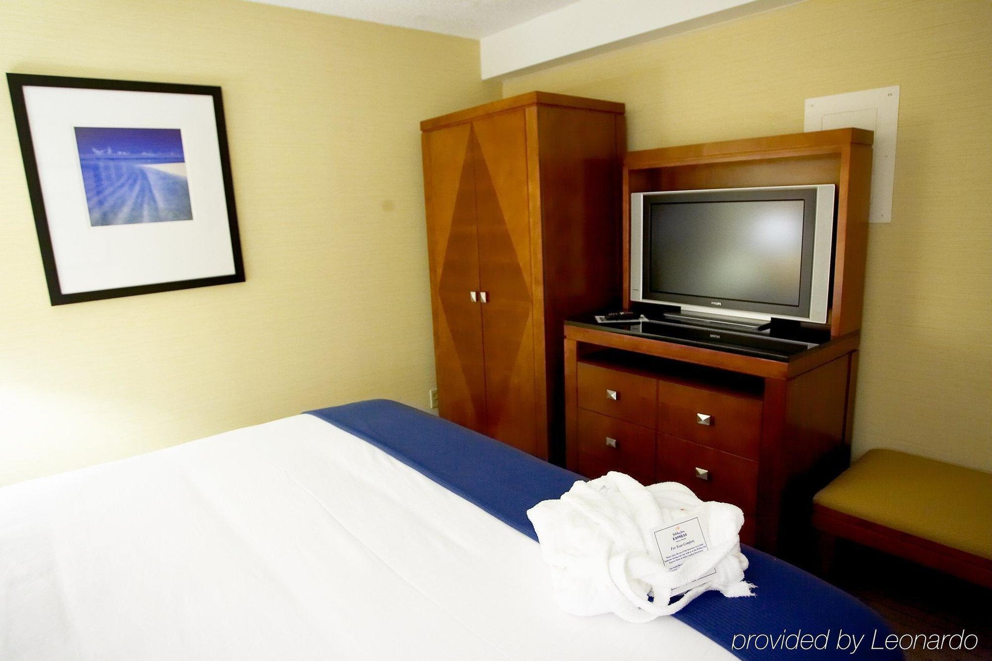 Sandman Hotel & Suites London Downtown Ngoại thất bức ảnh
